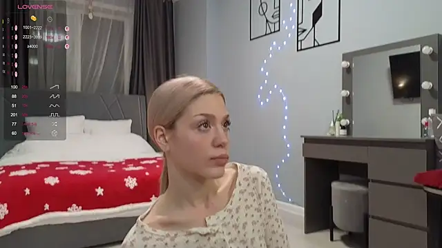 DariFlexy online show from 01-12-26, 12:28