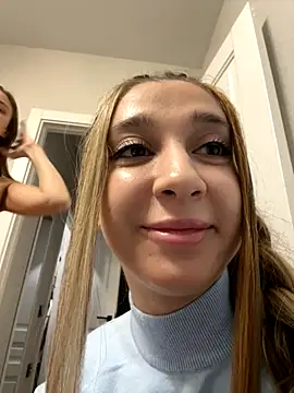 yourfavpsy  online show from 11-26-25, 01:22