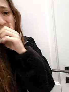 yourfavpsy  online show from 10-15-25, 12:13