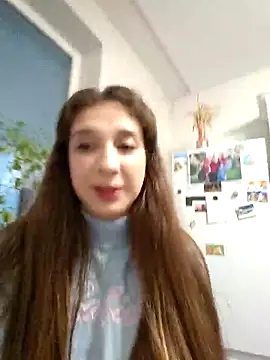 yourfavpsy  online show from 11-09-25, 12:53