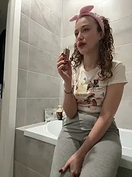 yourfavpsy  online show from 01-10-26, 11:27