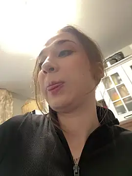 Snapshot of yourfavpsy_ chatting on 05-05-26, 03:04 yourfavpsy online show from 05-05-26, 03:04