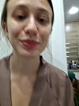 yourfavpsy  online show from 11-17-25, 12:31