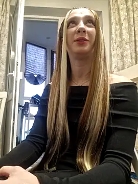 yourfavpsy  online show from 11-20-25, 01:34