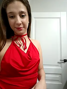 yourfavpsy  online show from 11-14-25, 02:10