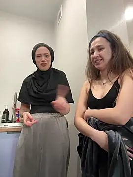 Snapshot of yourfavpsy_ chatting on 04-10-26, 03:19 yourfavpsy online show from 04-10-26, 03:19