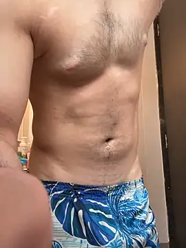 FitNhot sam online show from 04-03-26, 09:49