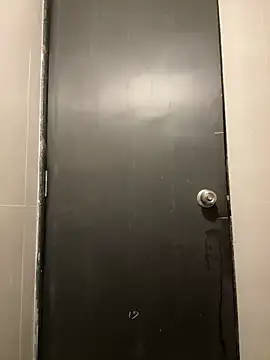 Snapshot of FitNhot_sam chatting on 02-27-26, 06:08 FitNhot sam online show from 02-27-26, 06:08