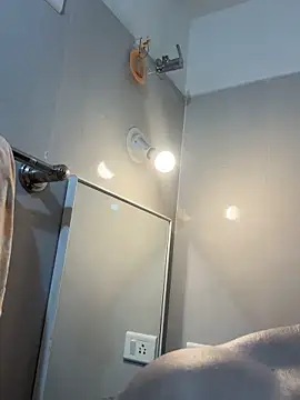 FitNhot sam online show from 04-02-26, 07:20