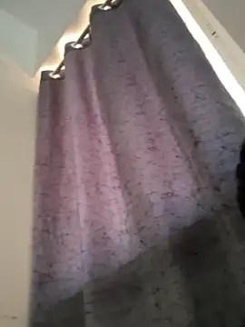 FitNhot sam online show from 04-13-26, 08:29