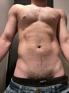 Snapshot of FitNhot_sam chatting on 03-04-26, 06:15 FitNhot sam online show from 03-04-26, 06:15