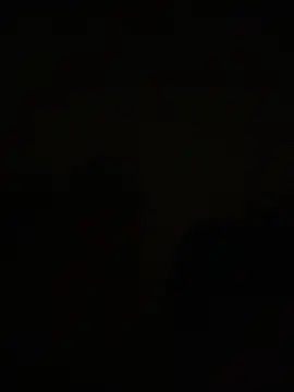 FitNhot sam online show from 04-20-26, 06:09