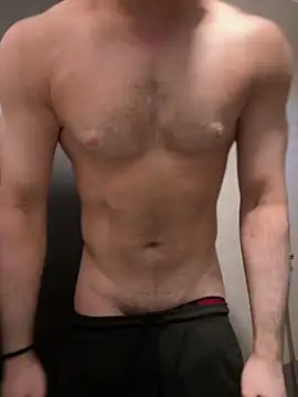 Snapshot of FitNhot_sam chatting on 02-24-26, 01:01 FitNhot sam online show from 02-24-26, 01:01