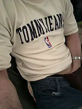 FitNhot sam online show from 03-31-26, 08:16