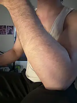 Snapshot of FitNhot_sam chatting on 02-20-26, 11:23 FitNhot sam online show from 02-20-26, 11:23