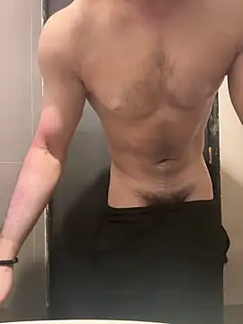 FitNhot sam online show from 03-16-26, 07:16