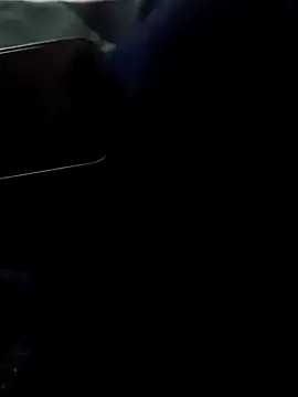 Snapshot of FitNhot_sam chatting on 11-16-25, 01:38 FitNhot sam online show from 11-16-25, 01:38