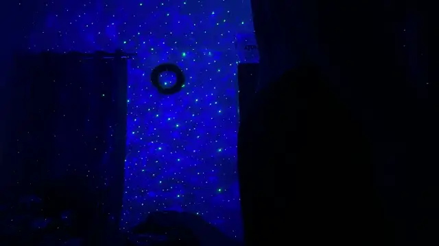 Snapshot of FitNhot_sam chatting on 12-18-25, 06:12 FitNhot sam online show from 12-18-25, 06:12