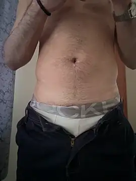 Snapshot of FitNhot_sam chatting on 02-04-26, 07:47 FitNhot sam online show from 02-04-26, 07:47