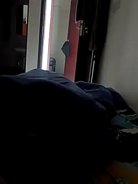 Snapshot of FitNhot_sam chatting on 12-14-25, 07:08 FitNhot sam online show from 12-14-25, 07:08