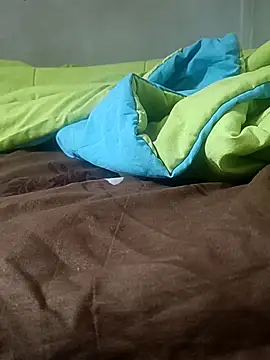 Snapshot of FitNhot_sam chatting on 11-08-25, 09:02 FitNhot sam online show from 11-08-25, 09:02