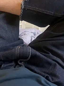 Snapshot of FitNhot_sam chatting on 11-02-25, 02:00 FitNhot sam online show from 11-02-25, 02:00