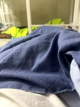 Snapshot of FitNhot_sam chatting on 11-09-25, 06:50 FitNhot sam online show from 11-09-25, 06:50