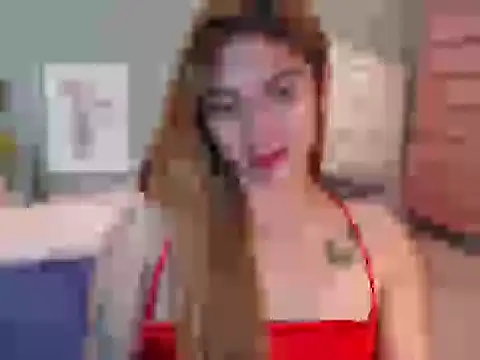 Snapshot of urGoddessChloexxx chatting on 02-14-26, 09:26 urGoddessChloexxx online show from 02-14-26, 09:26