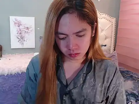 Snapshot of urGoddessChloexxx chatting on 03-14-26, 03:23 urGoddessChloexxx online show from 03-14-26, 03:23