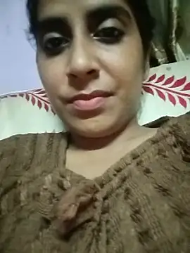 Snapshot of tamanna-hot chatting on 09-09-25, 01:20 tamanna-hot online show from 09-09-25, 01:20