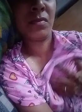 Snapshot of tamanna-hot chatting on 10-11-25, 11:44 tamanna-hot online show from 10-11-25, 11:44