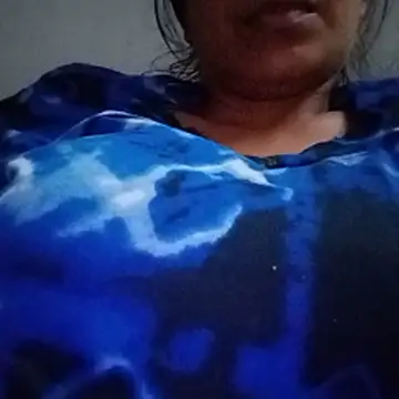 Snapshot of tamanna-hot chatting on 10-19-25, 12:08 tamanna-hot online show from 10-19-25, 12:08