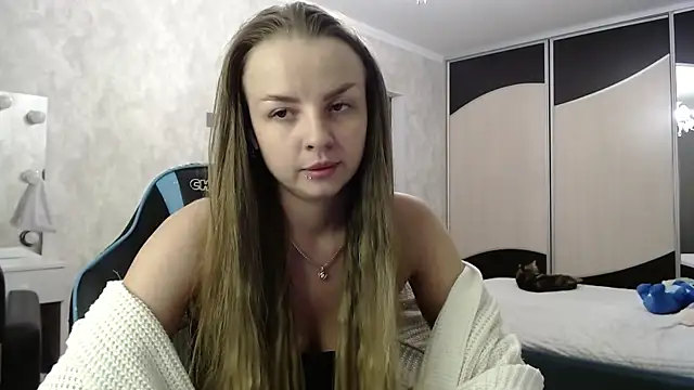 Snapshot of Lio_noy chatting on 04-19-26, 09:06 Lio noy online show from 04-19-26, 09:06