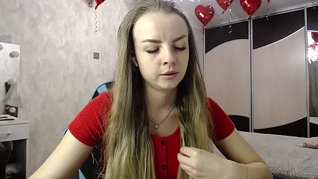 Lio noy online show from 03-02-26, 08:38