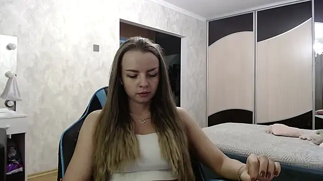 Snapshot of Lio_noy chatting on 03-26-26, 08:29 Lio noy online show from 03-26-26, 08:29