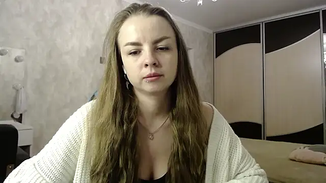 Lio noy online show from 02-09-26, 08:40