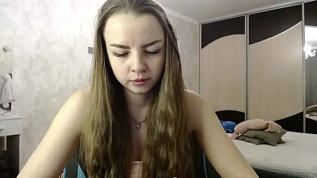 Lio noy online show from 12-20-25, 10:01