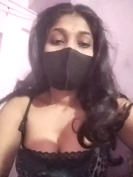 Snapshot of sexykrisha chatting on 09-29-25, 02:40 sexykrisha online show from 09-29-25, 02:40