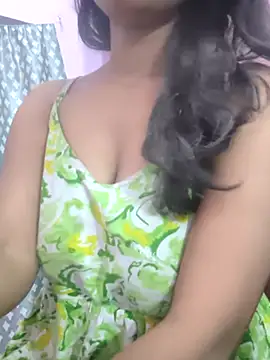 sexykrisha online show from 02-04-26, 04:07