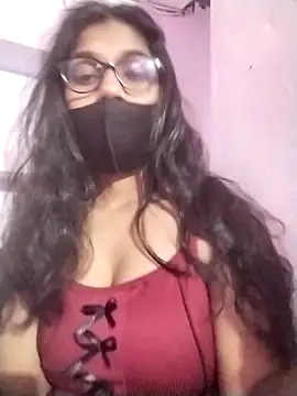 Snapshot of sexykrisha chatting on 09-14-25, 05:19 sexykrisha online show from 09-14-25, 05:19