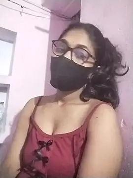 Snapshot of sexykrisha chatting on 09-30-25, 02:39 sexykrisha online show from 09-30-25, 02:39