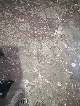 sexykrisha online show from 02-17-26, 02:31