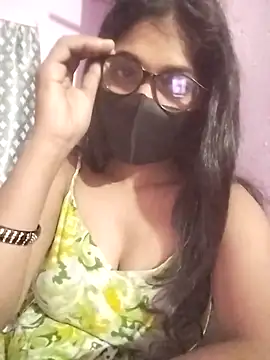 Snapshot of sexykrisha chatting on 10-11-25, 12:22 sexykrisha online show from 10-11-25, 12:22