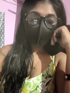 sexykrisha online show from 11-08-25, 01:09