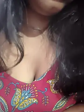 sexykrisha online show from 02-23-26, 12:45