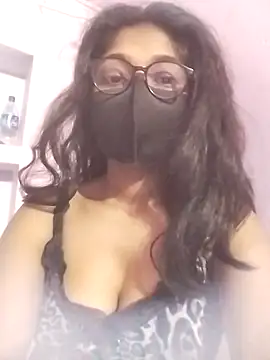 Snapshot of sexykrisha chatting on 09-11-25, 02:11 sexykrisha online show from 09-11-25, 02:11