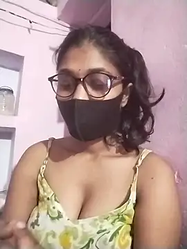 Snapshot of sexykrisha chatting on 10-02-25, 12:03 sexykrisha online show from 10-02-25, 12:03