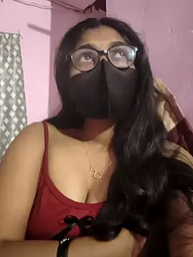 sexykrisha online show from 11-20-25, 04:02