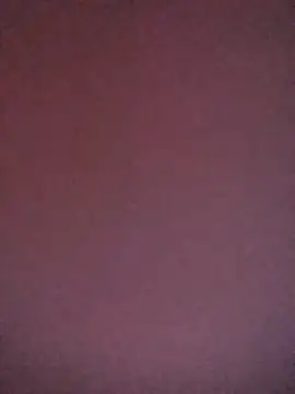 Snapshot of sexykrisha chatting on 09-17-25, 11:51 sexykrisha online show from 09-17-25, 11:51