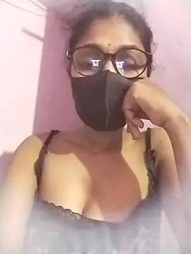 Snapshot of sexykrisha chatting on 09-24-25, 12:18 sexykrisha online show from 09-24-25, 12:18